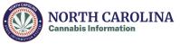 North Carolina Cannabis Information Portal image 1